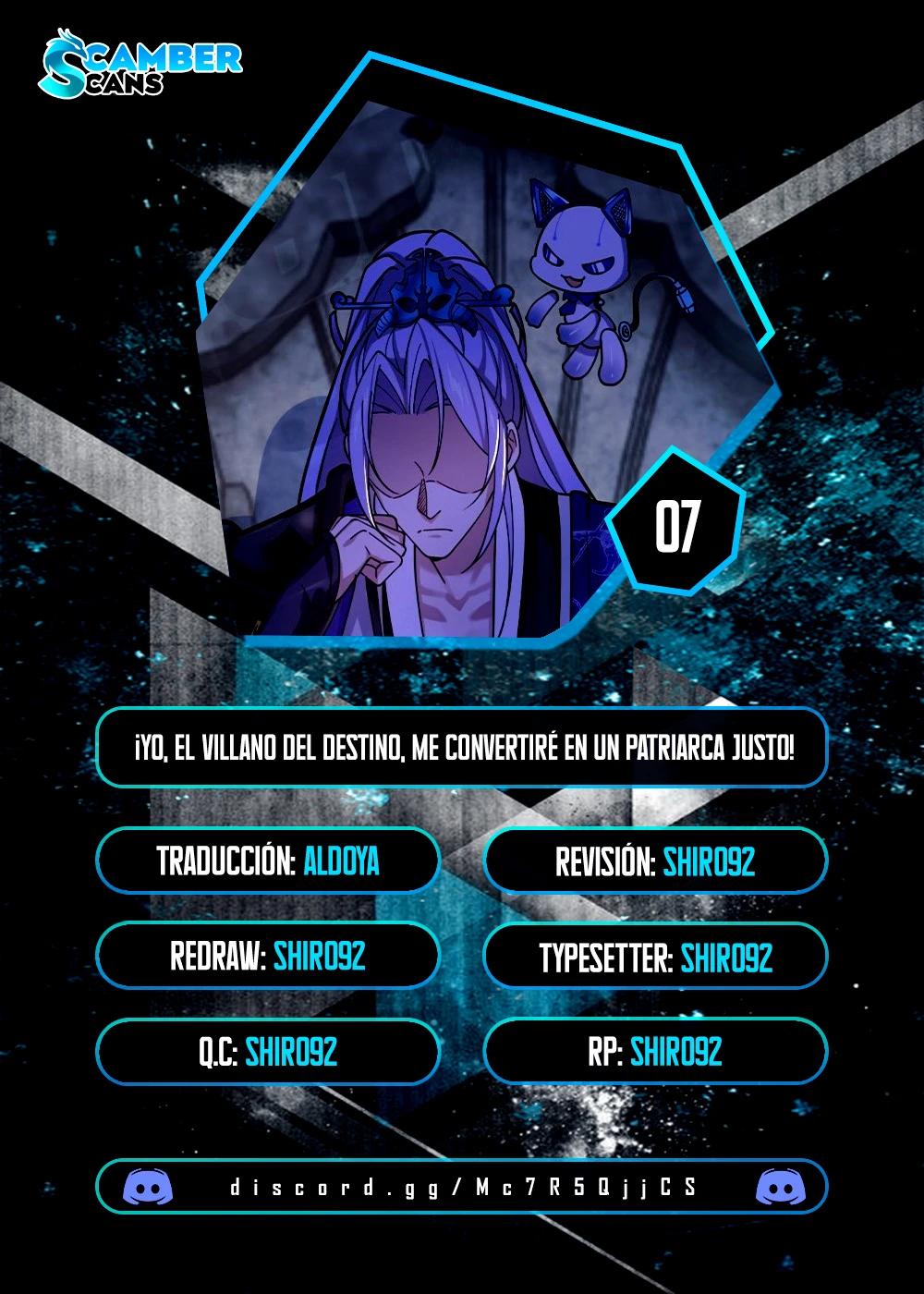 Página 1
