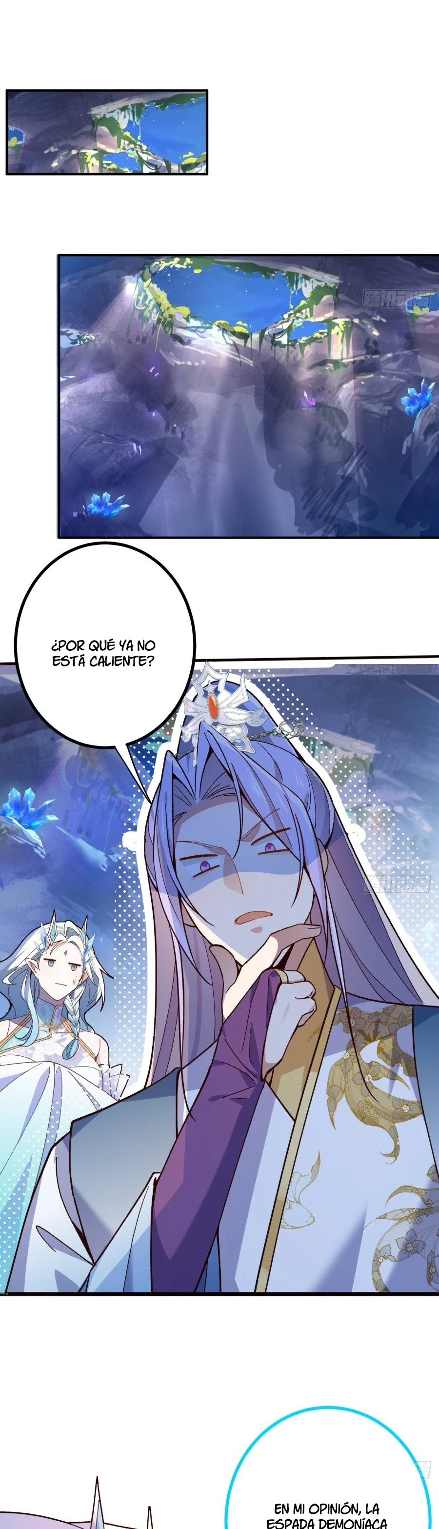Página 3