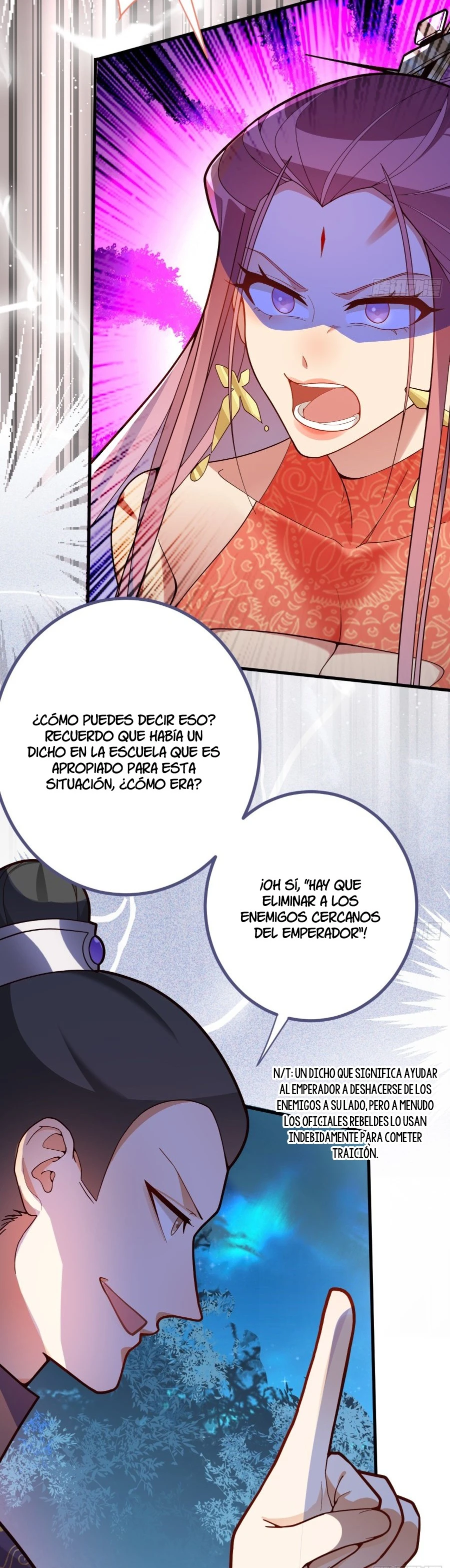 Página 11