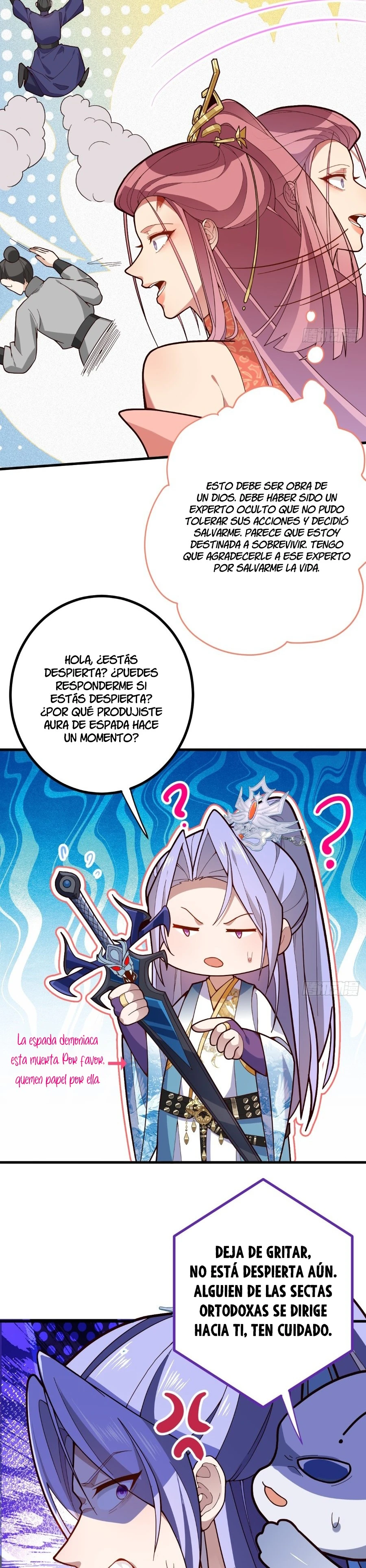 Página 19