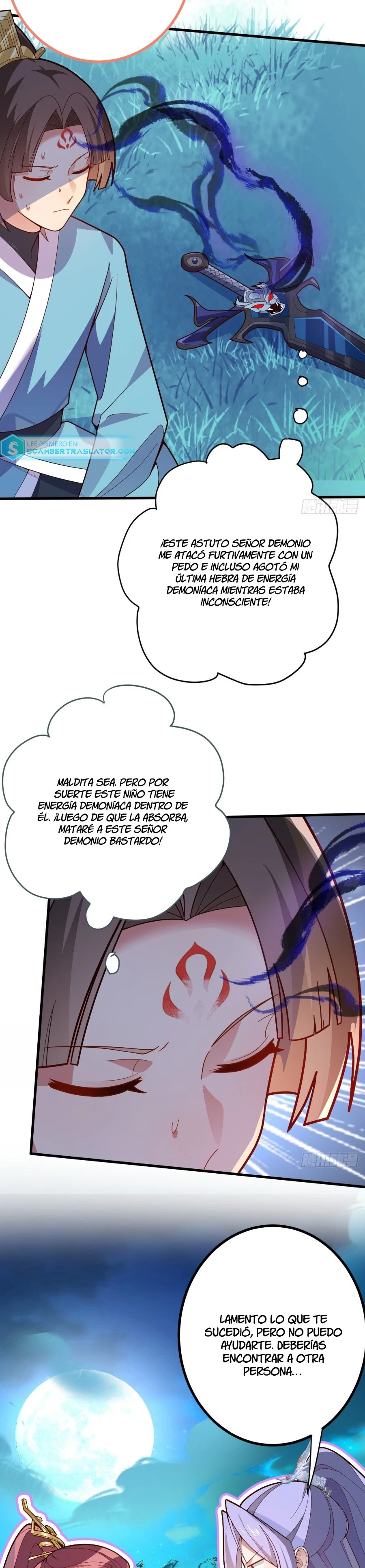 Página 24