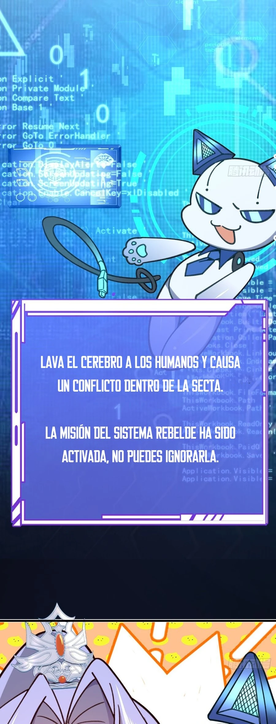 Página 33