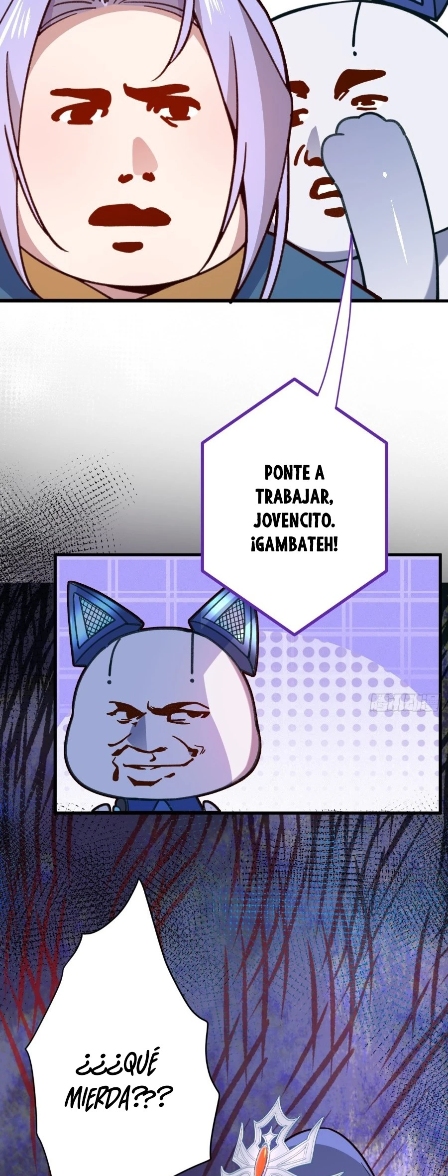 Página 34