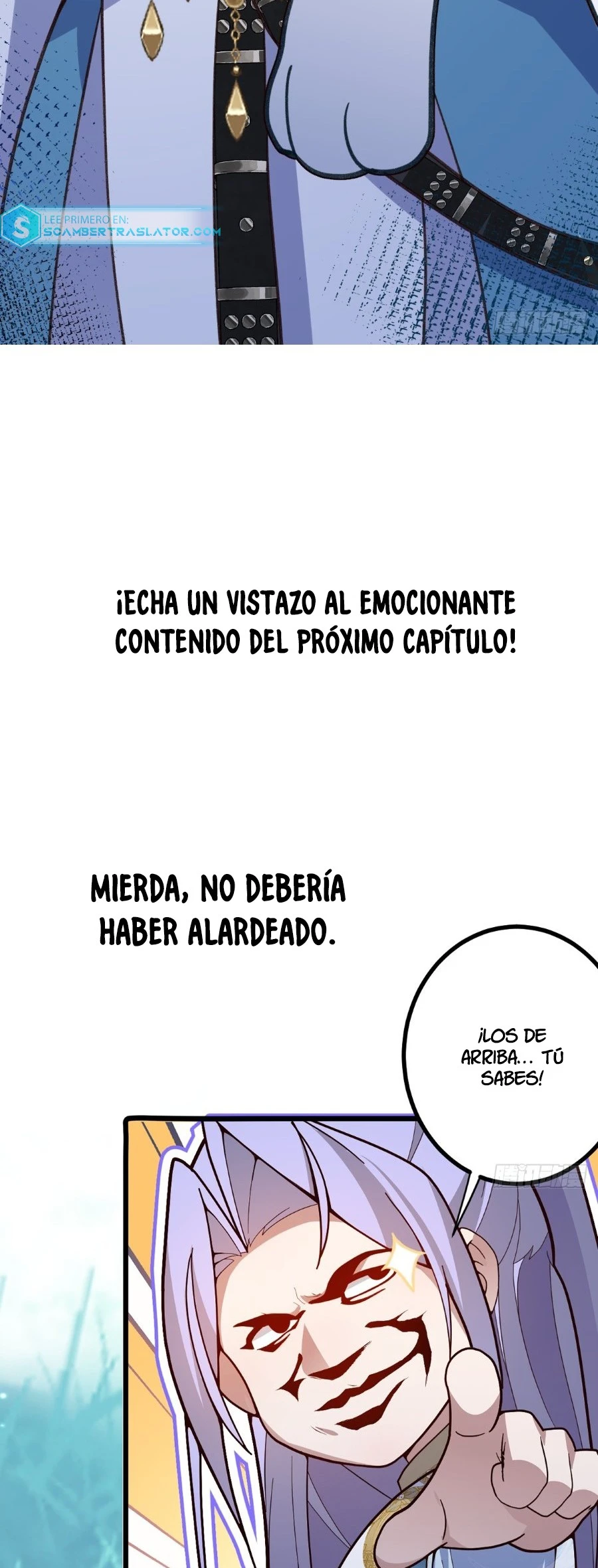 Página 36