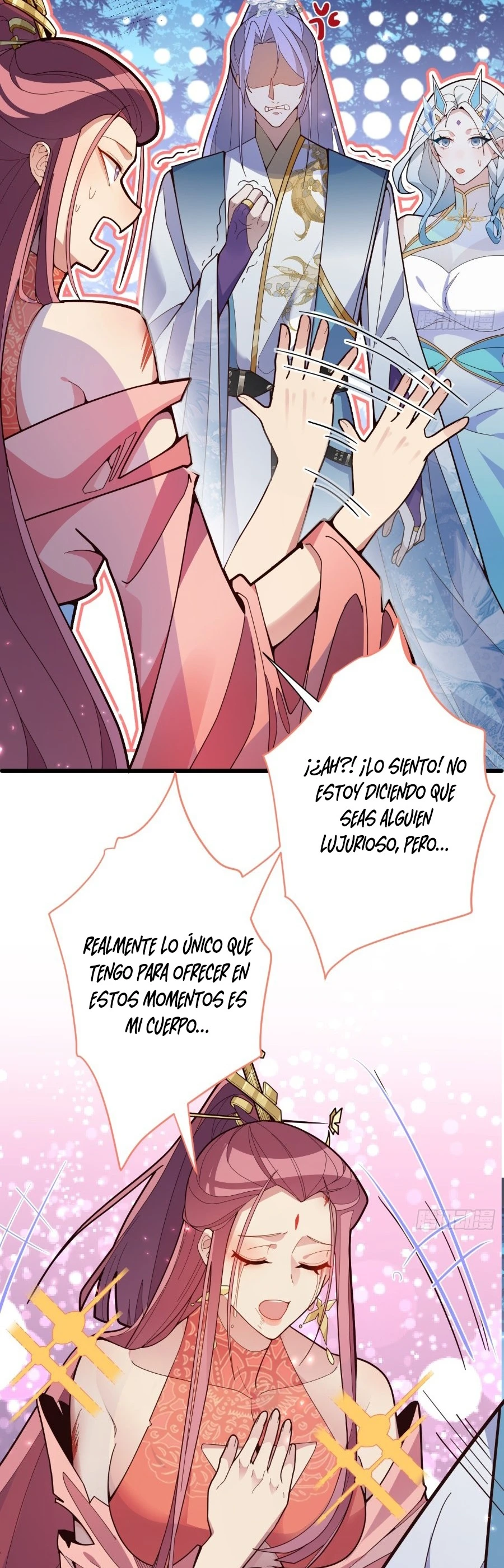 Página 5