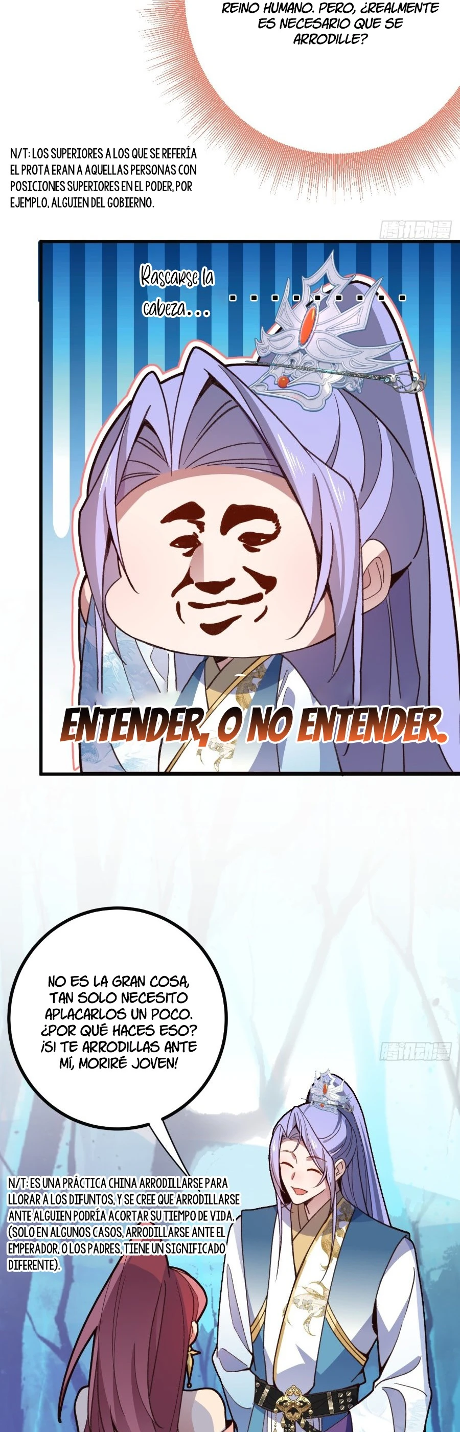 Página 12