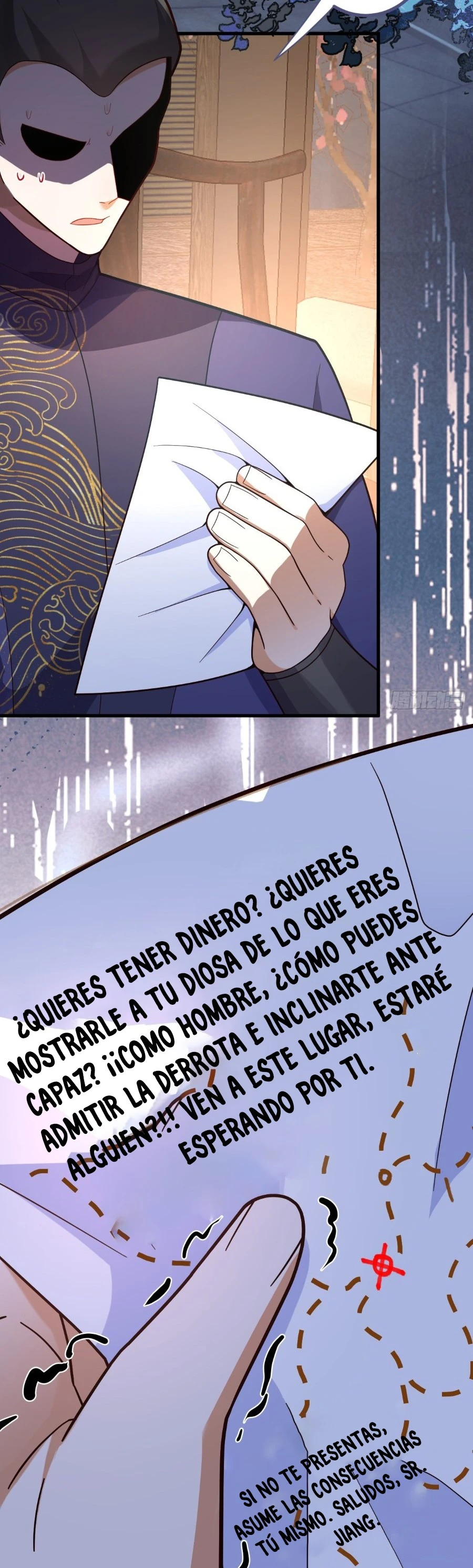 Página 20