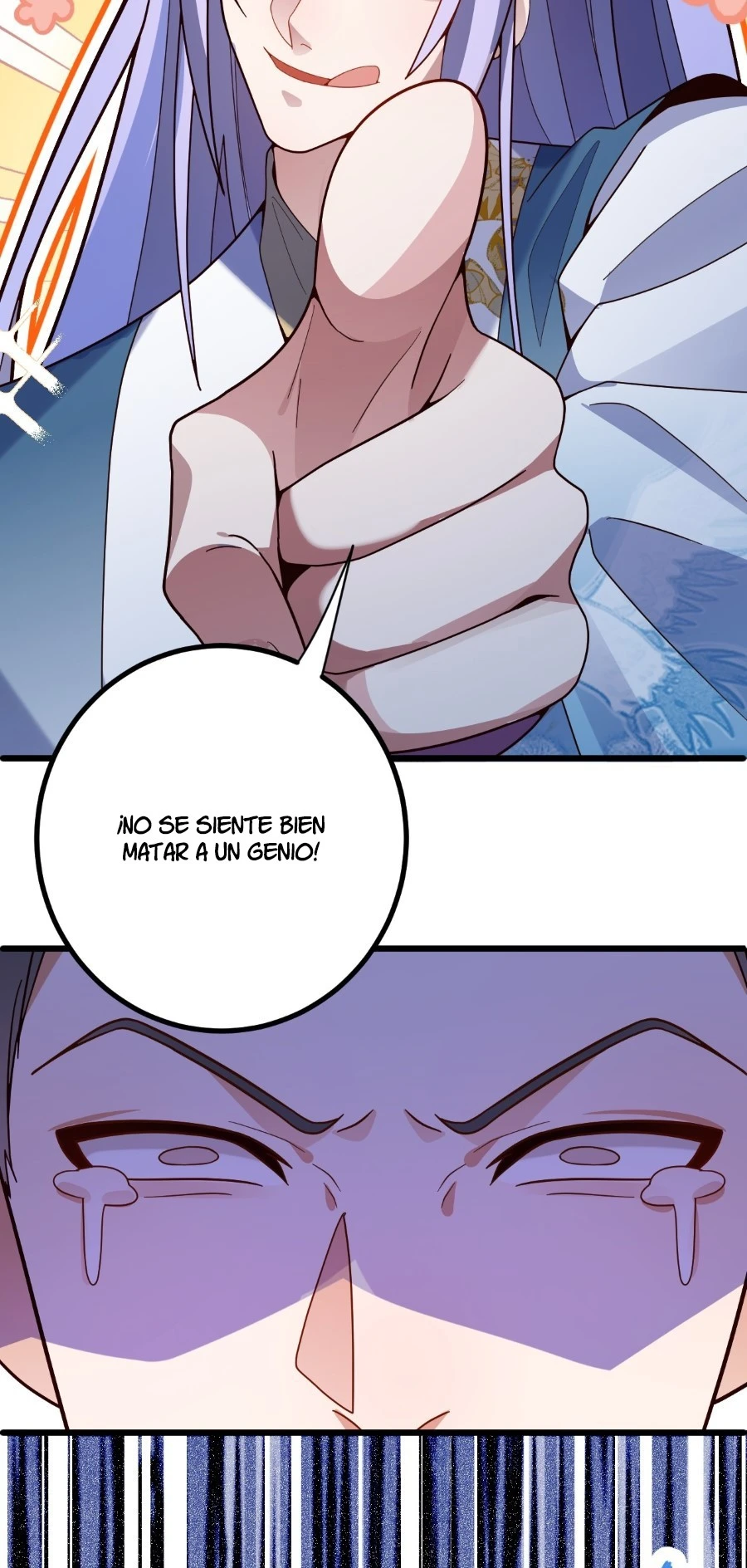 Página 31
