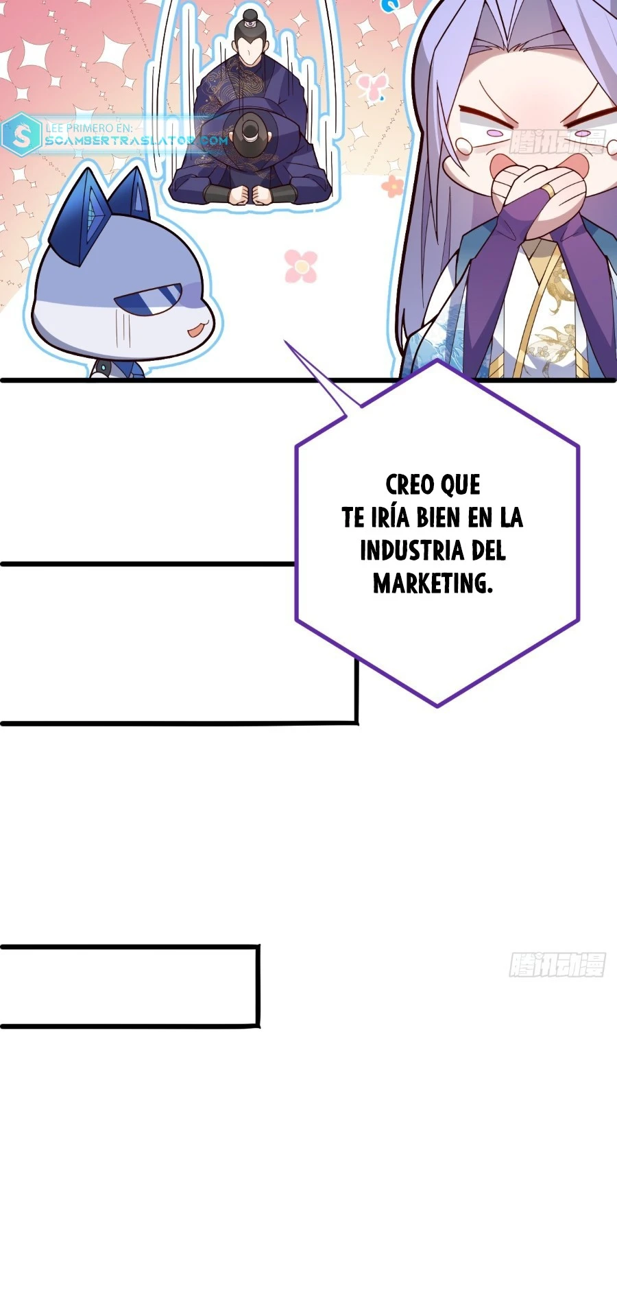 Página 34