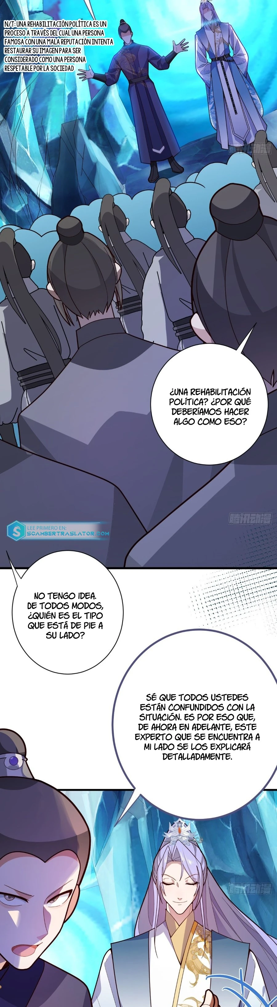 Página 3
