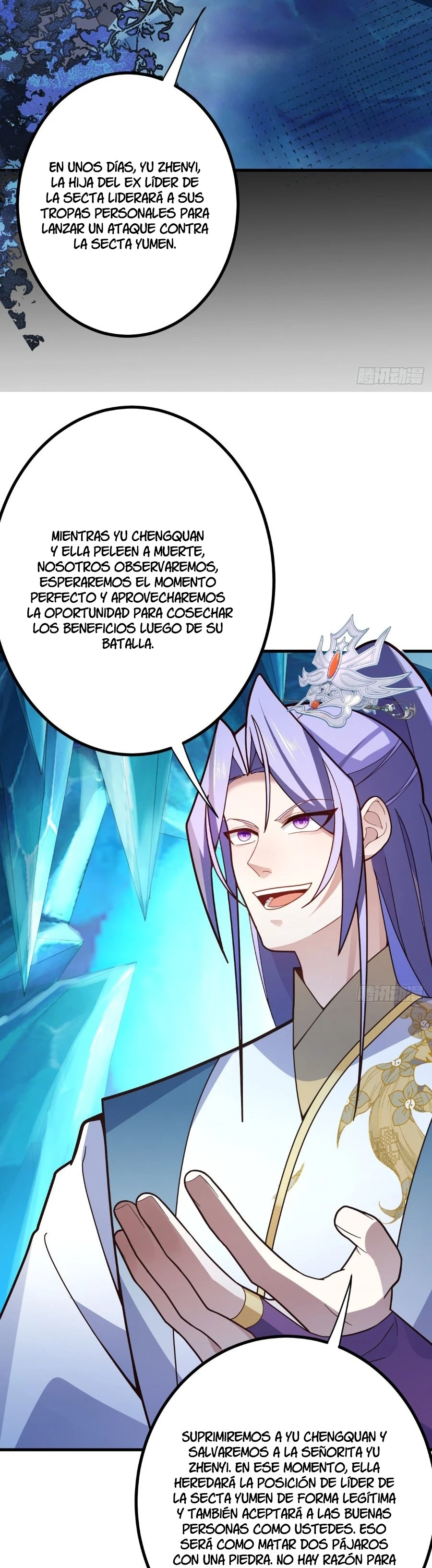 Página 9
