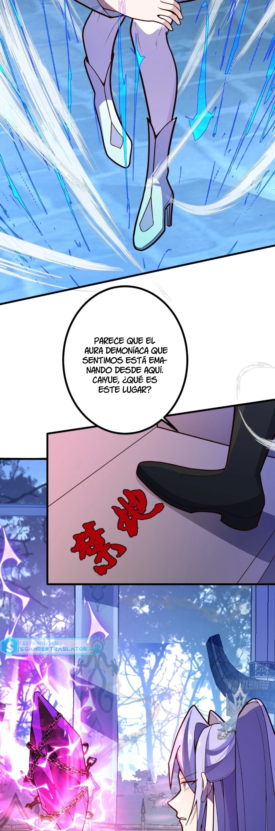Página 16
