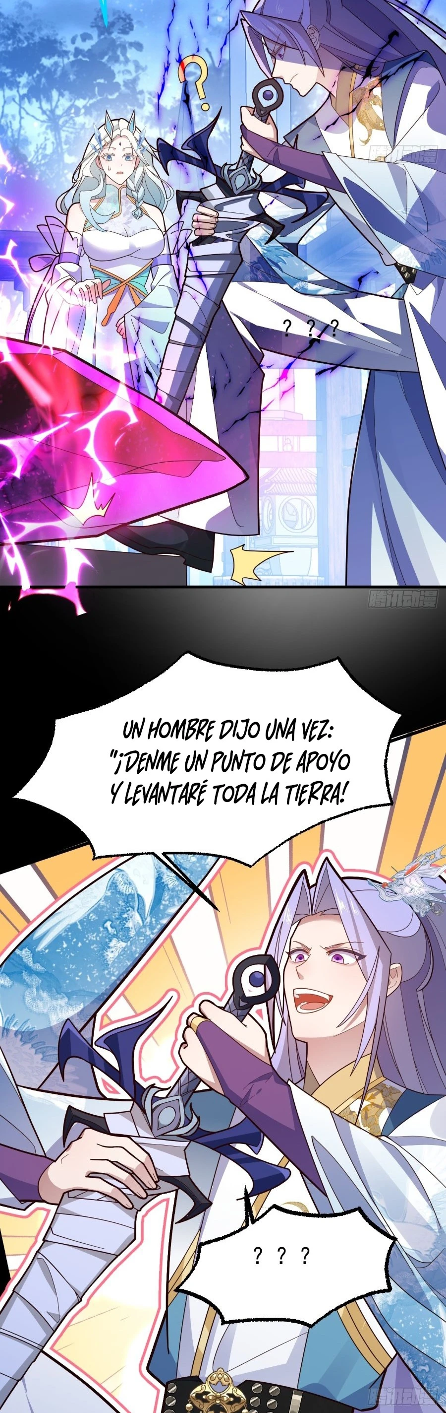 Página 13
