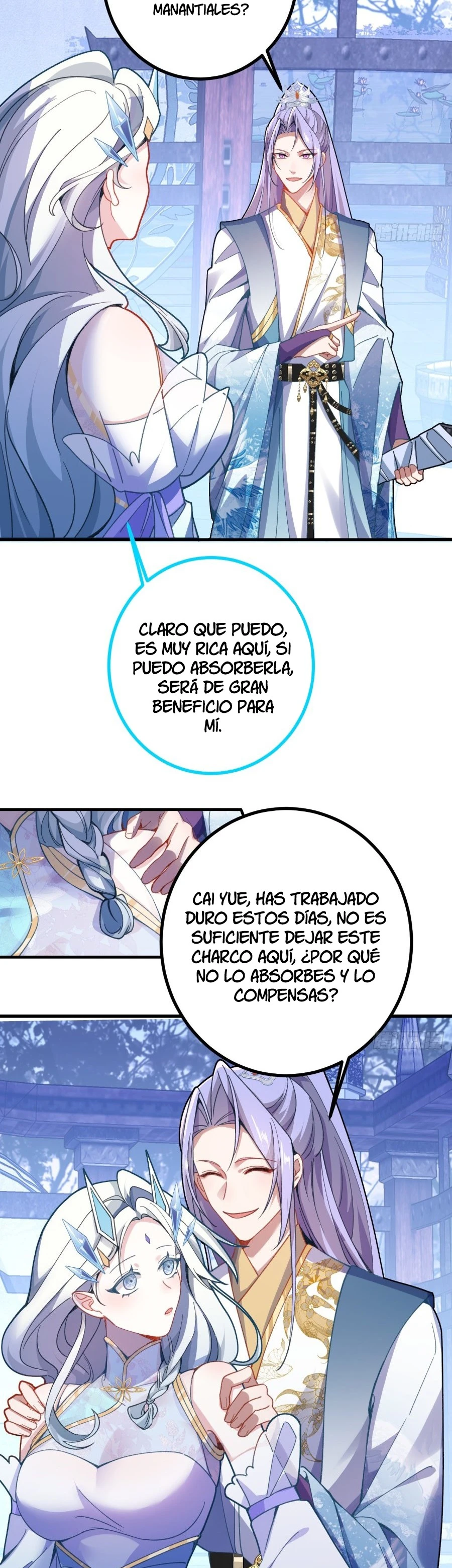 Página 18