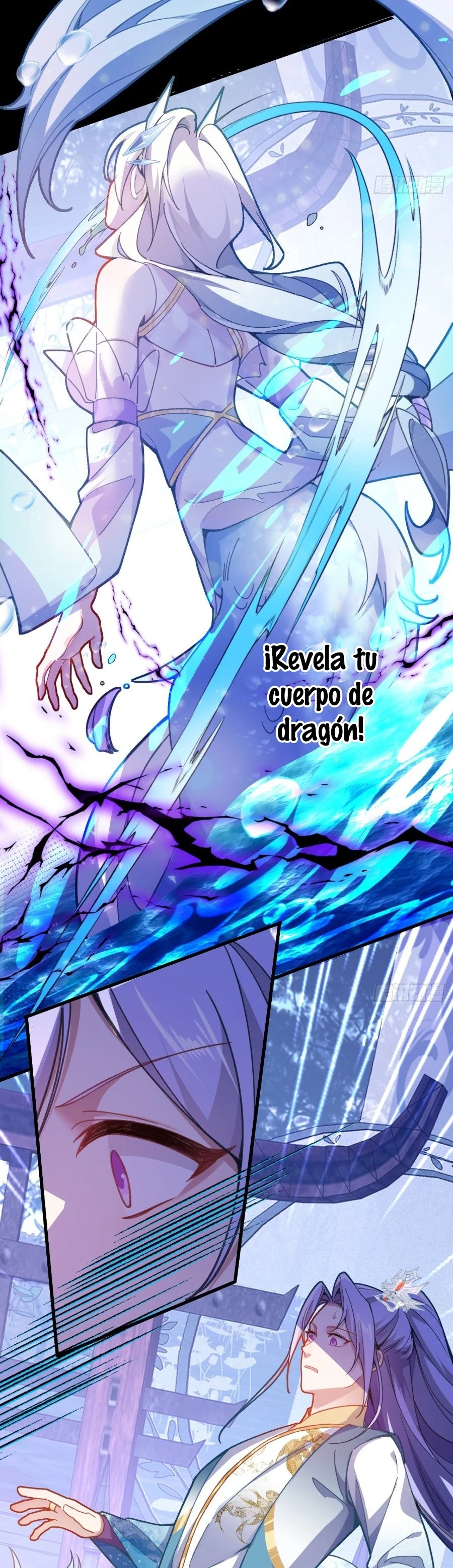 Página 21