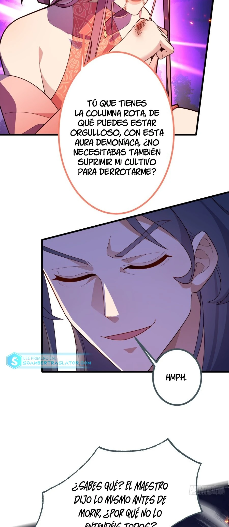 Página 27