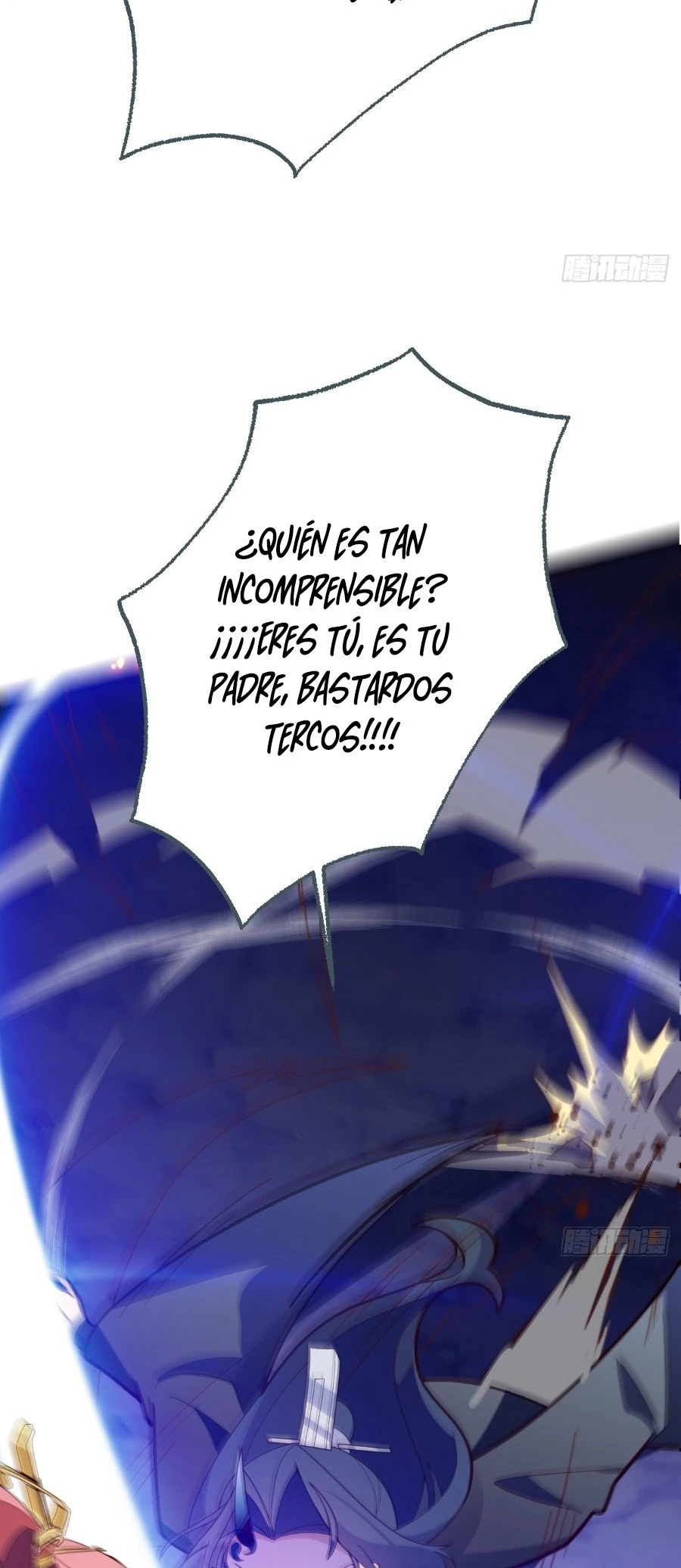 Página 29