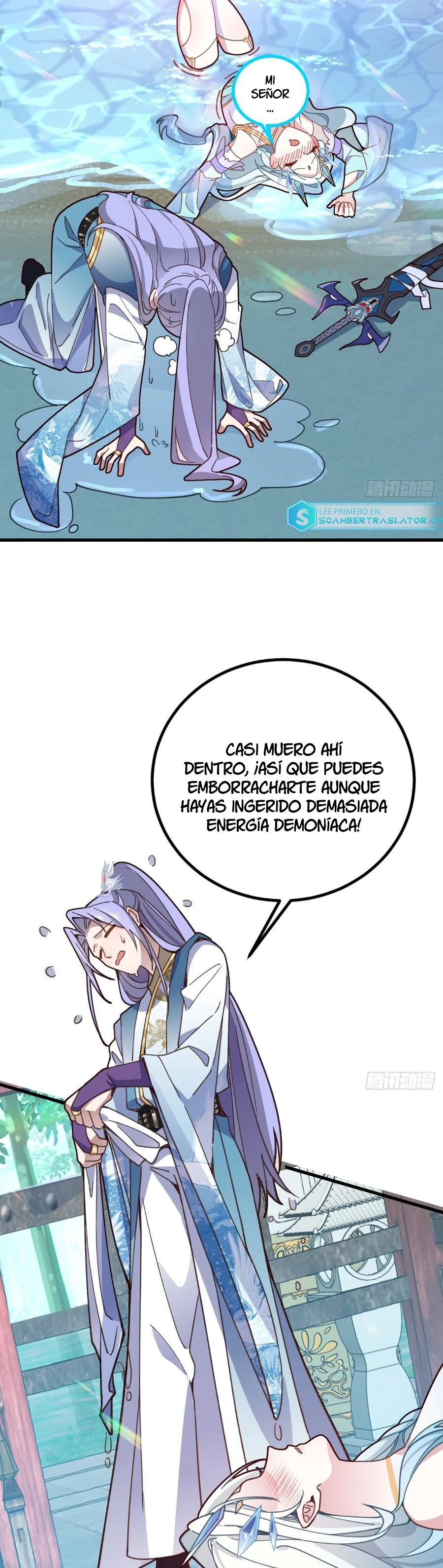 Página 4