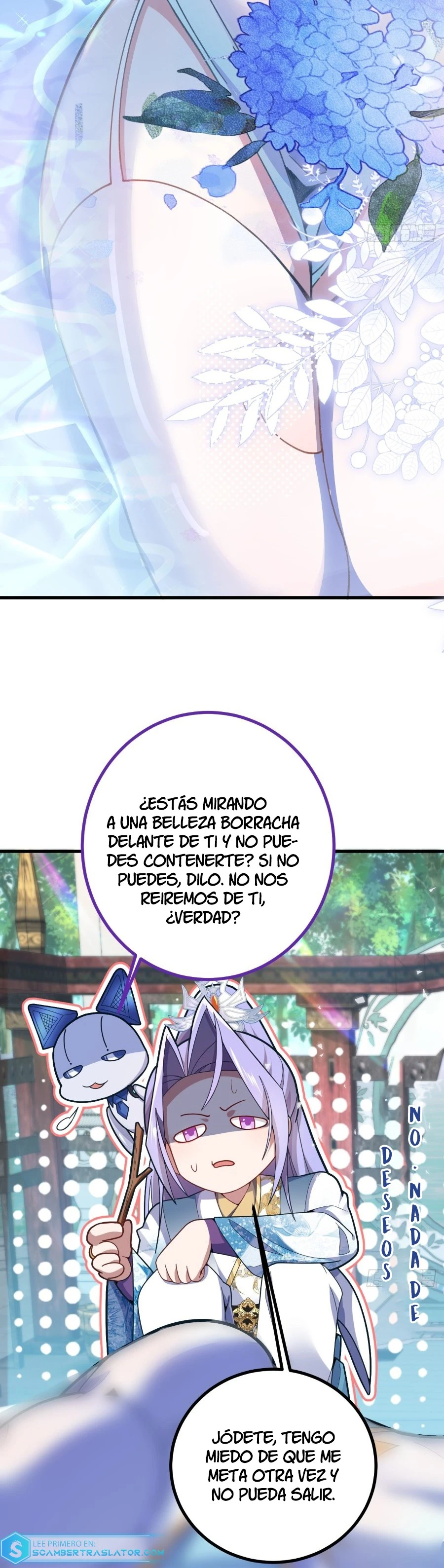 Página 9