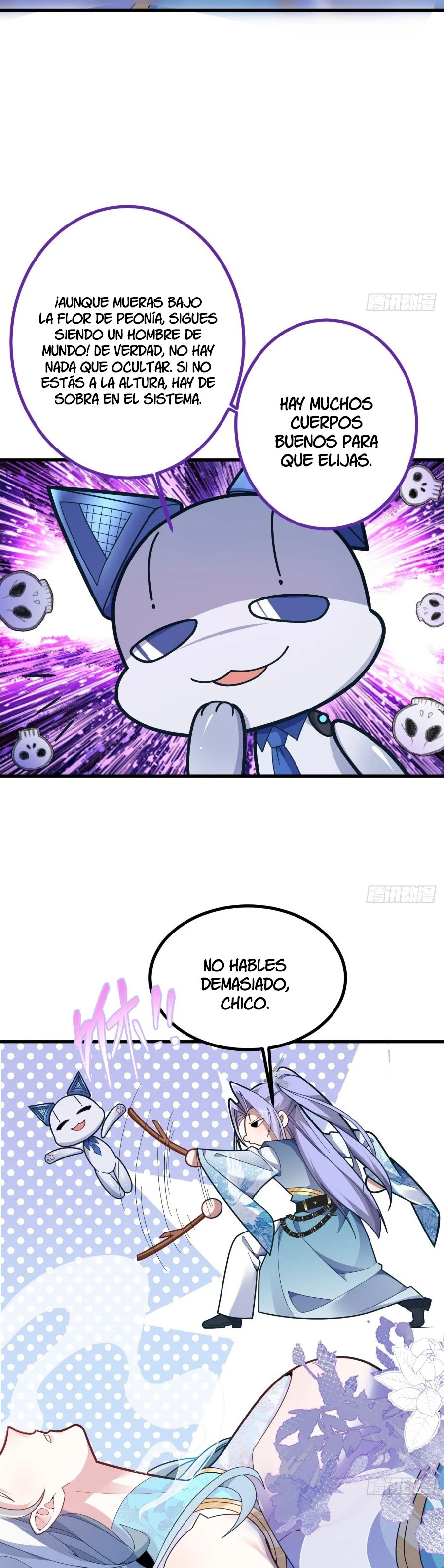 Página 10