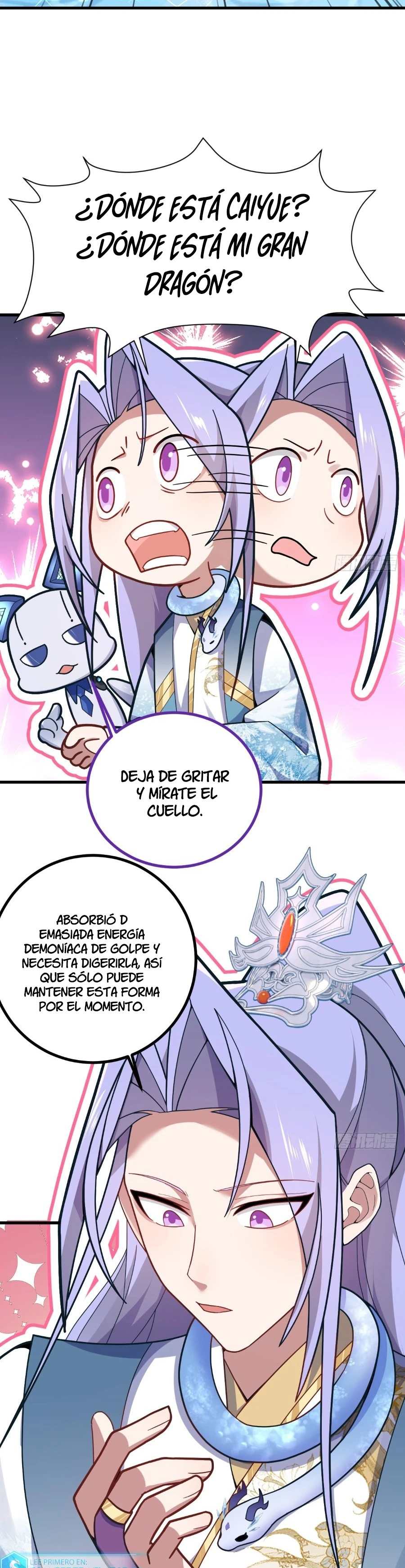 Página 14
