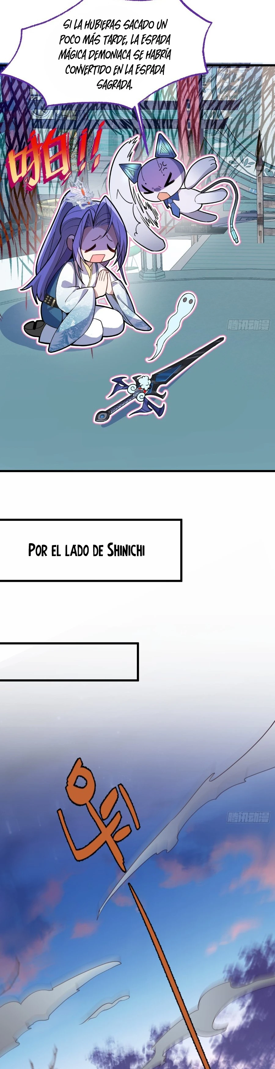 Página 20