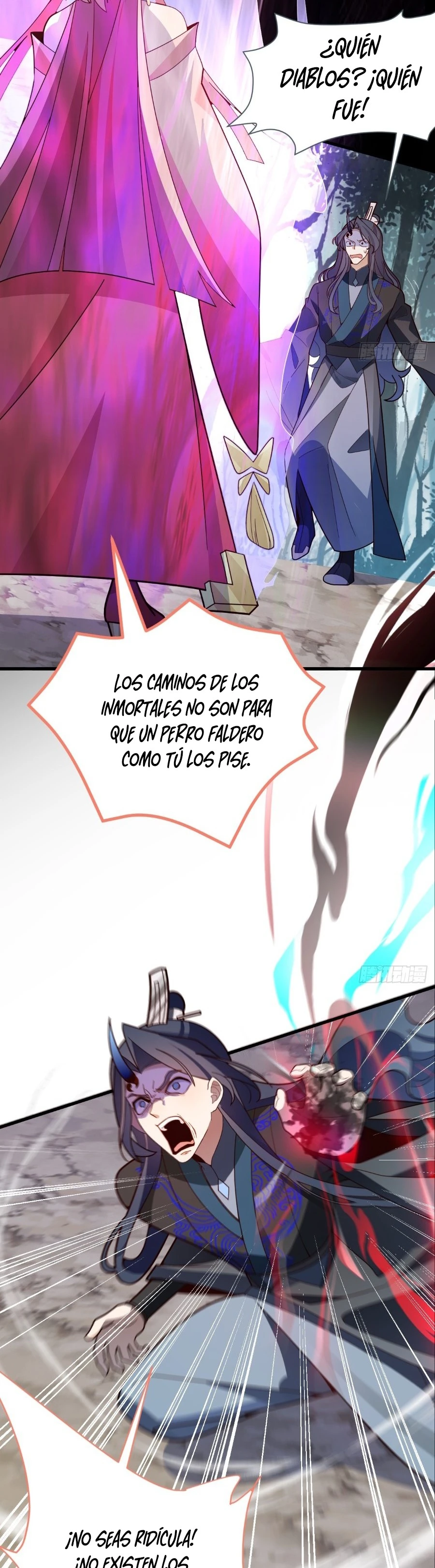 Página 31