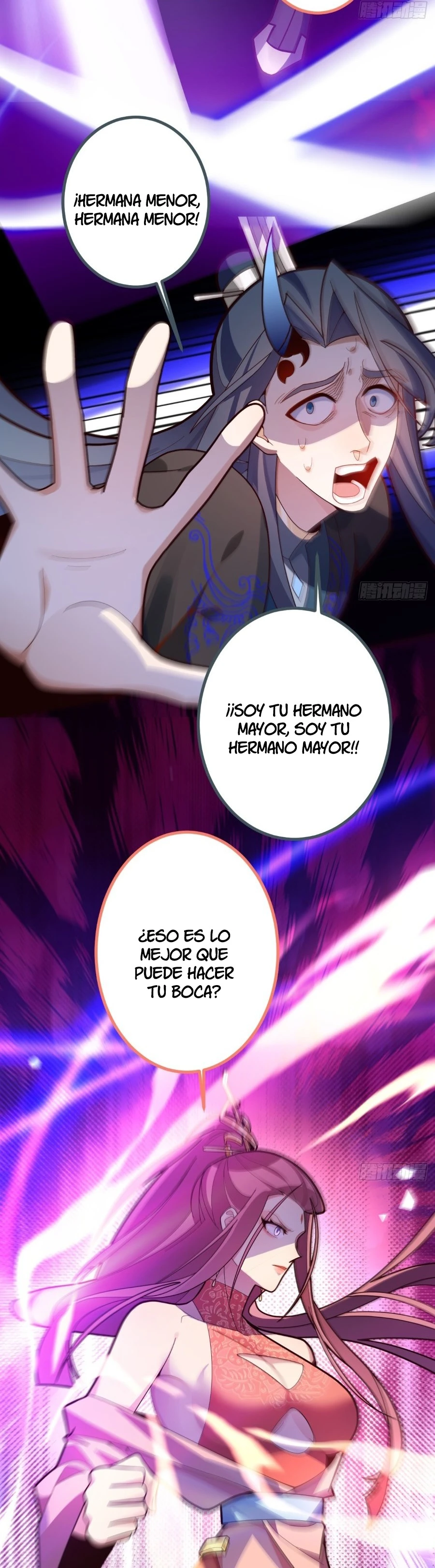 Página 35