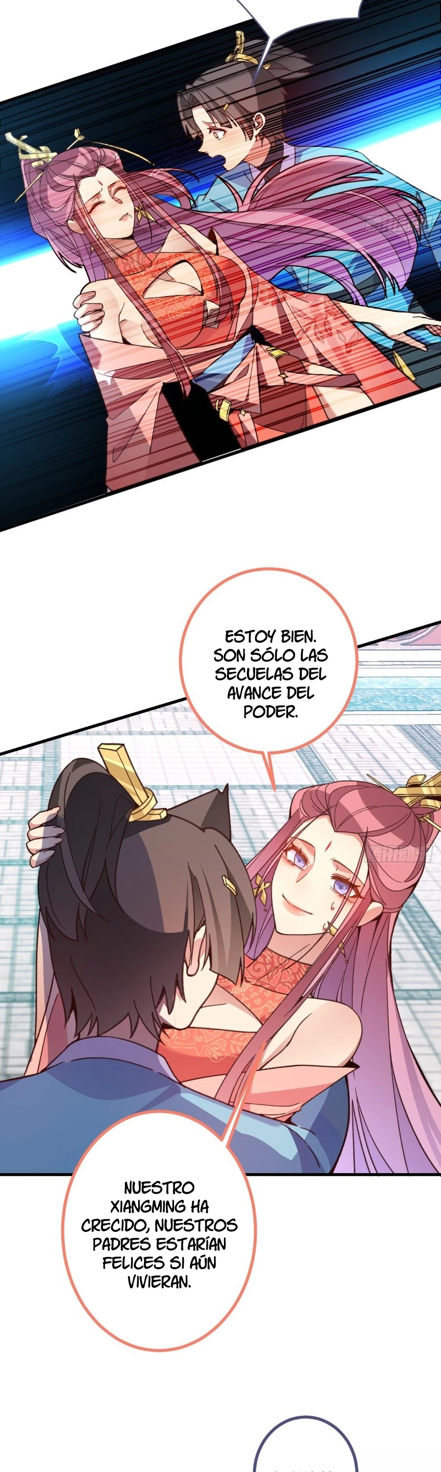 Página 8