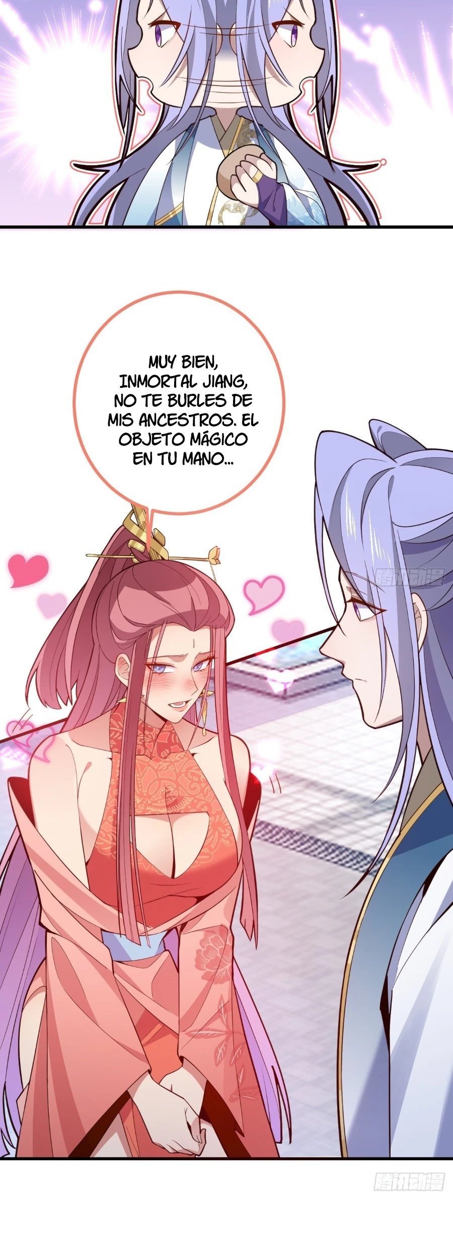 Página 18