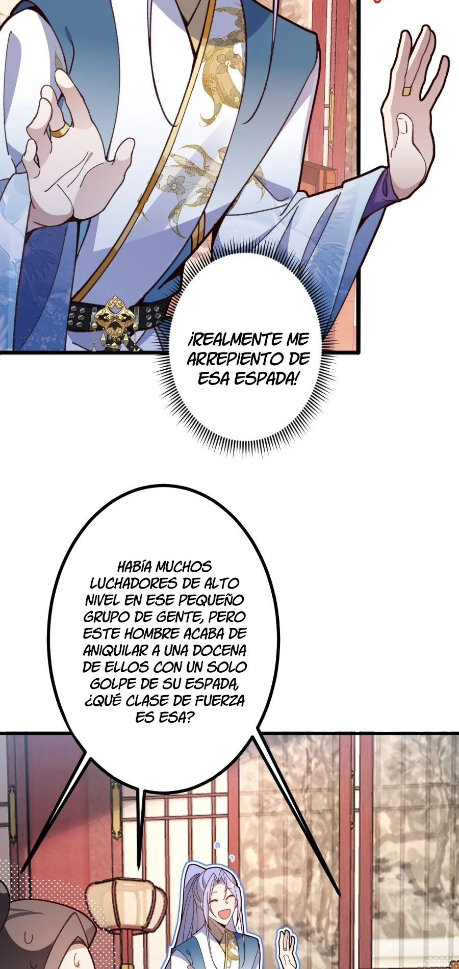 Página 32