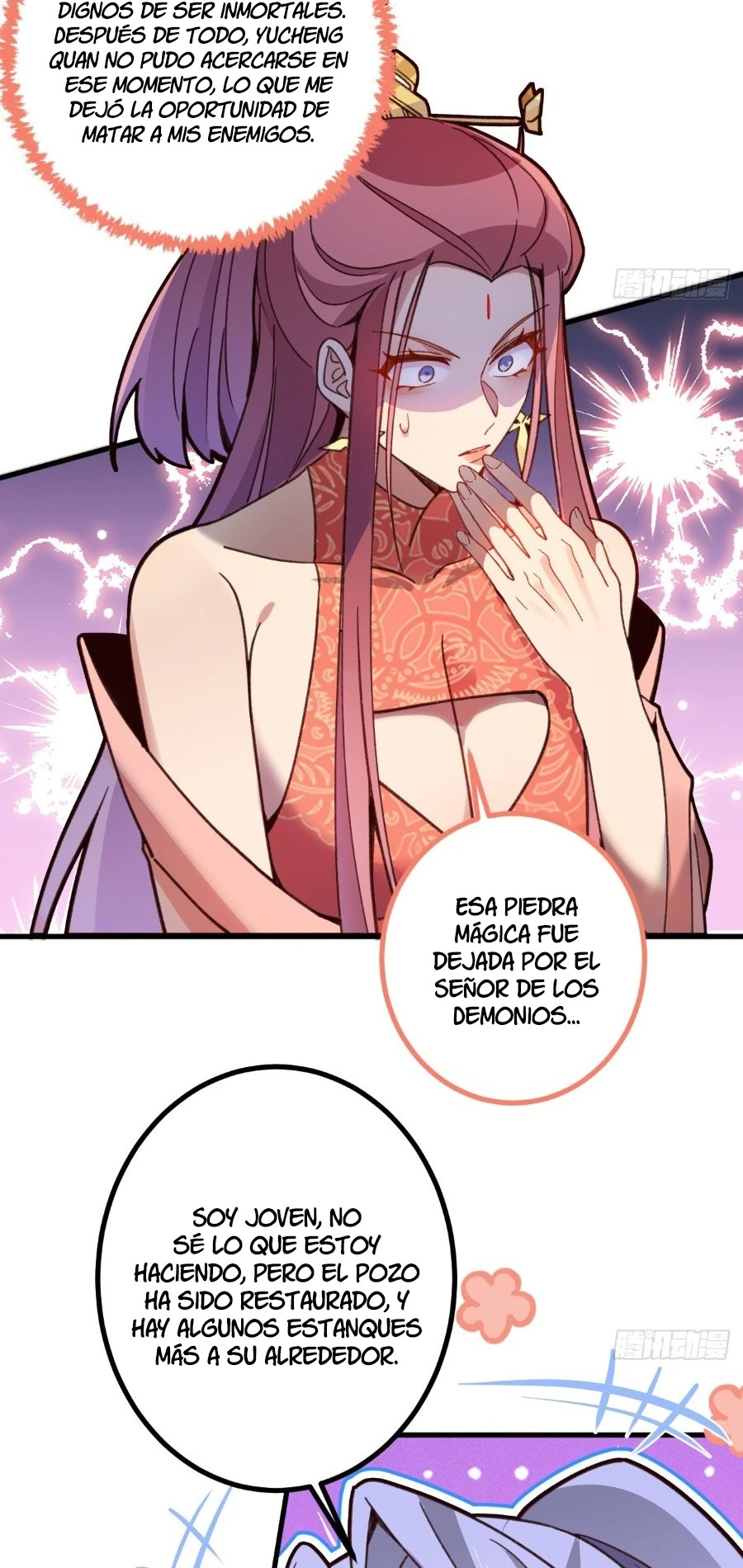 Página 35