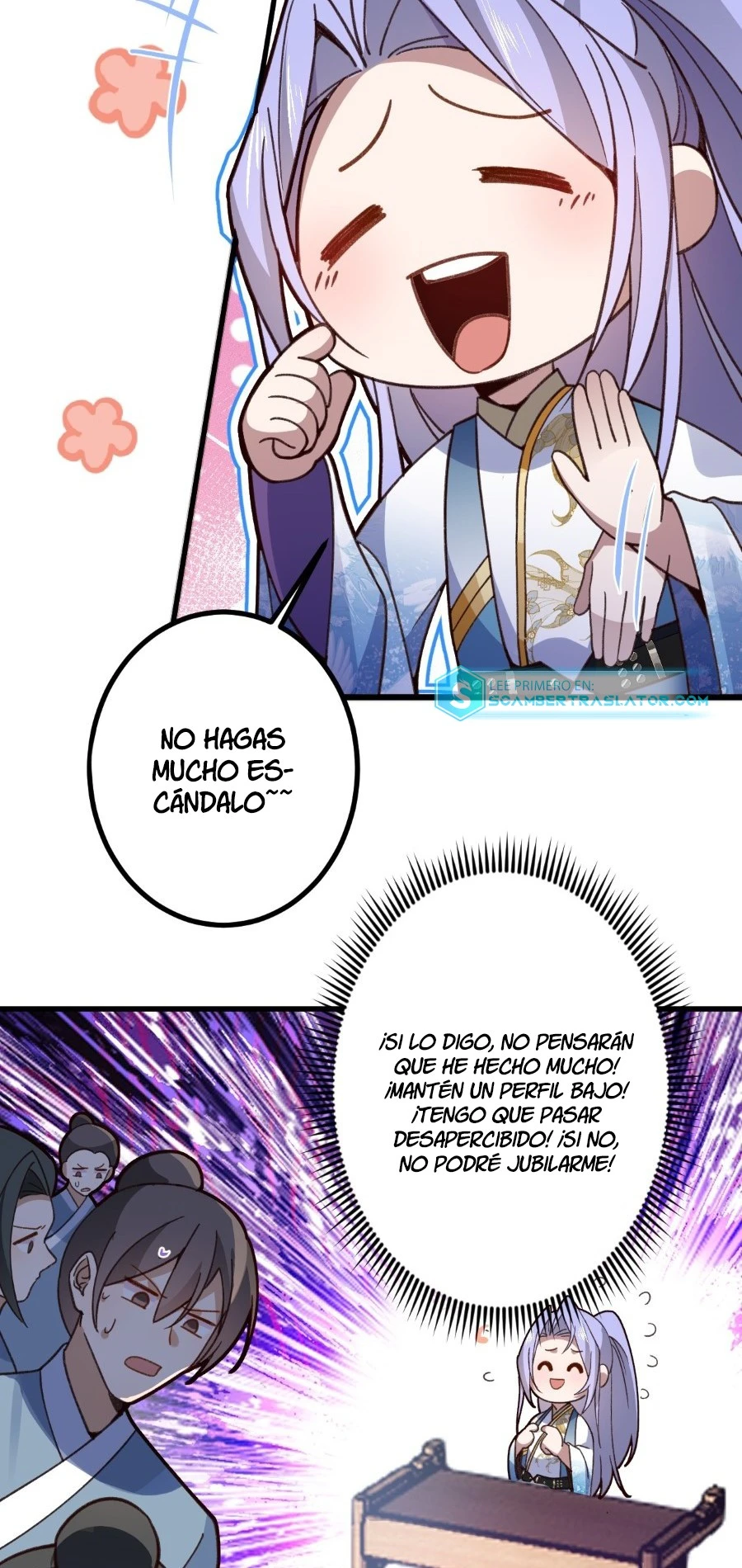 Página 36