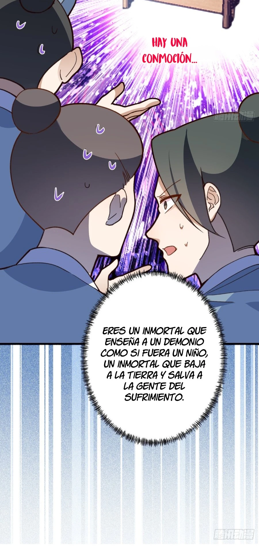 Página 37