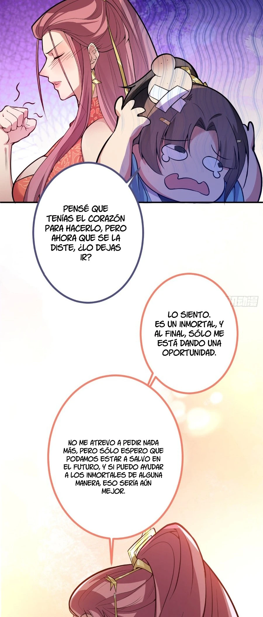 Página 5