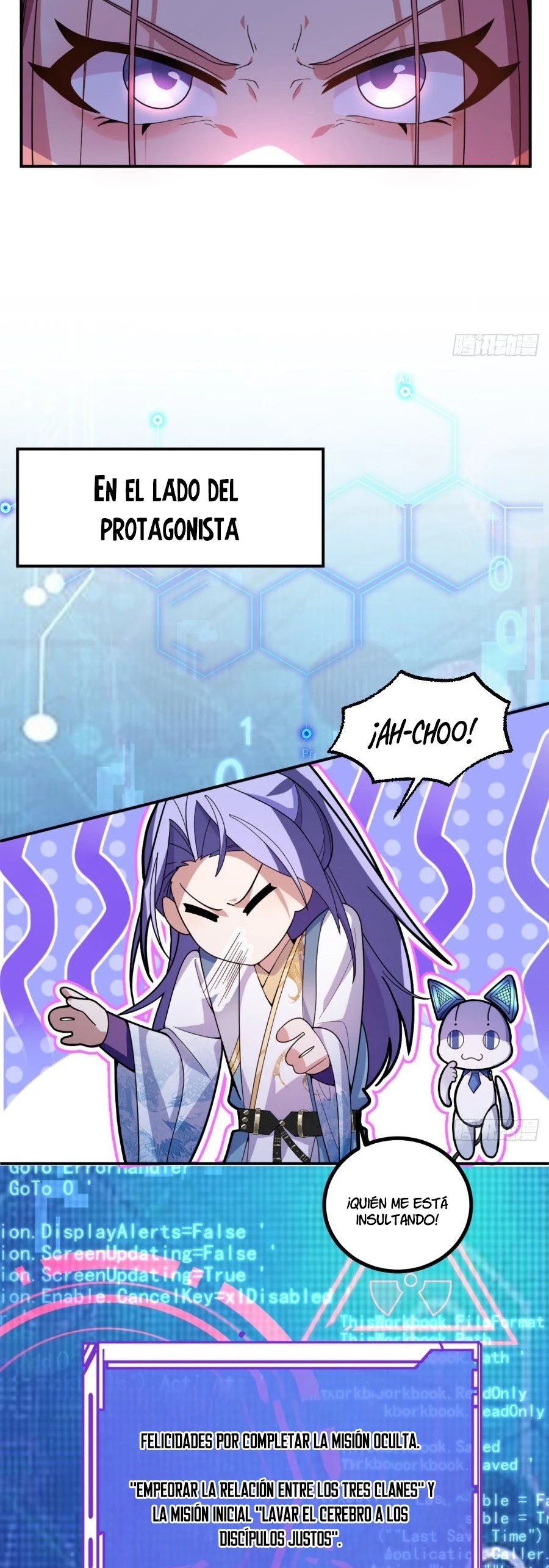 Página 19
