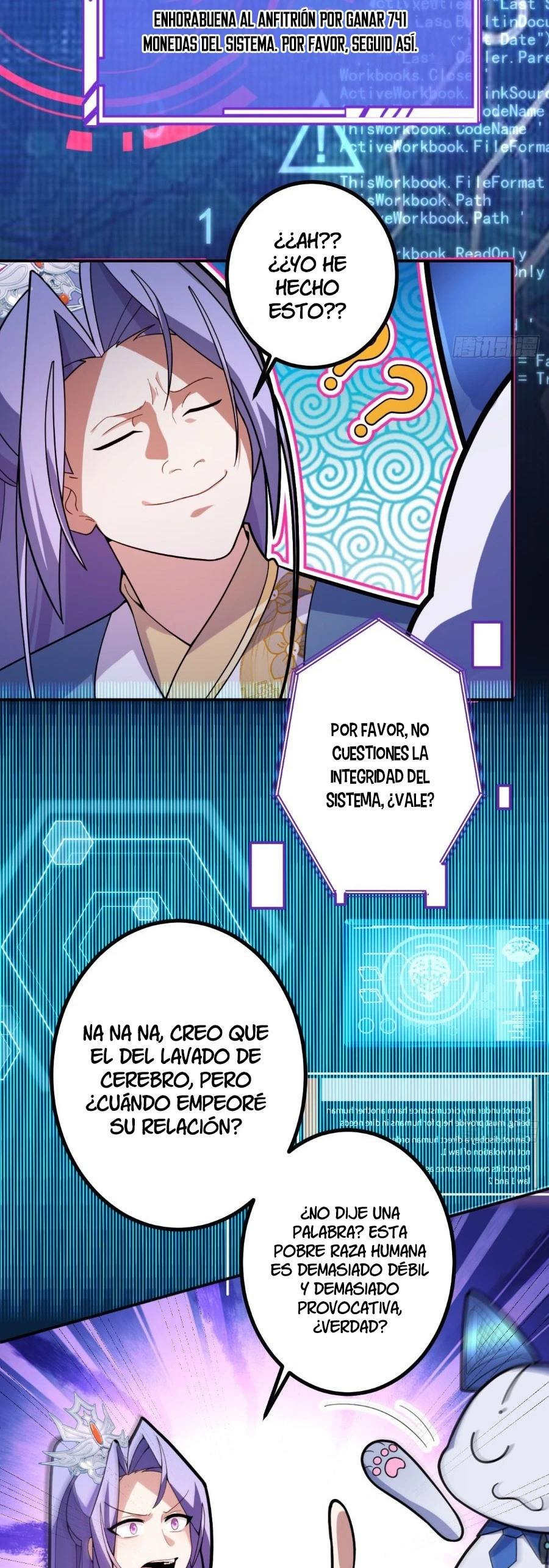 Página 20
