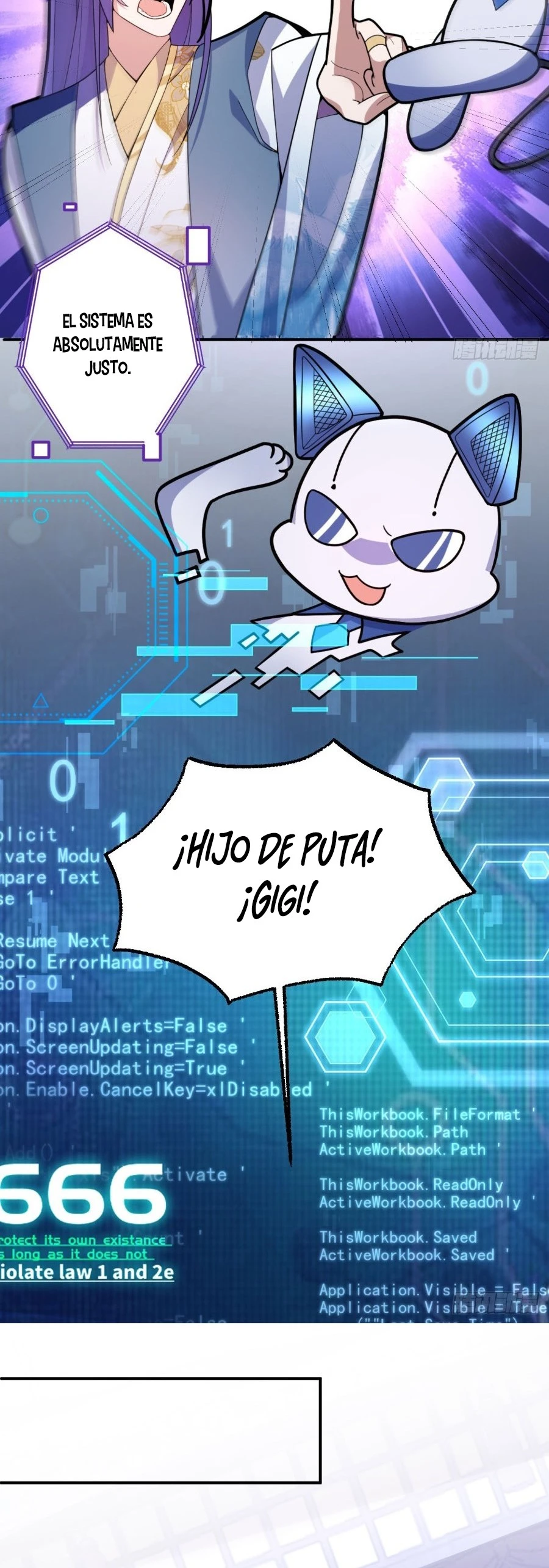 Página 21