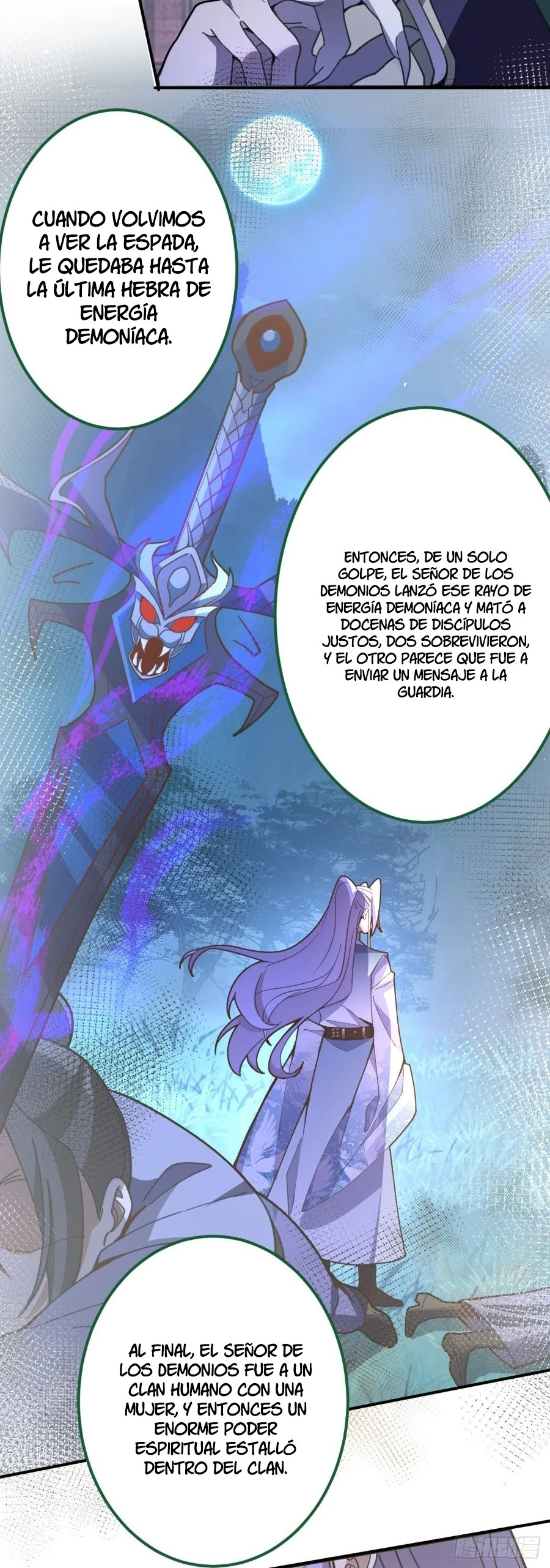 Página 25