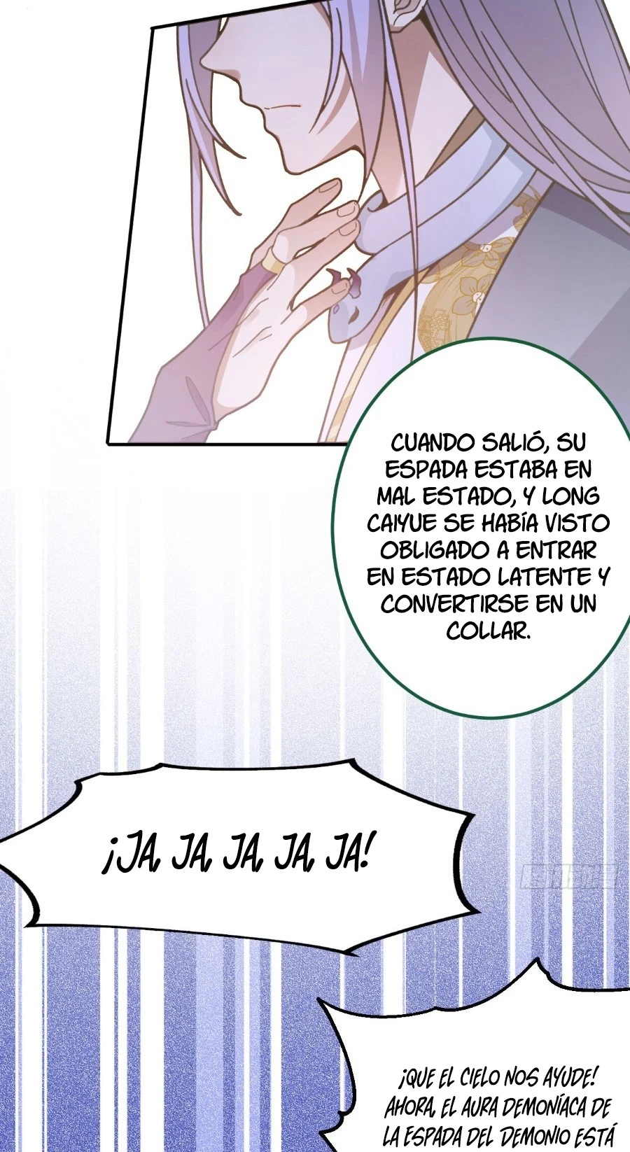 Página 26