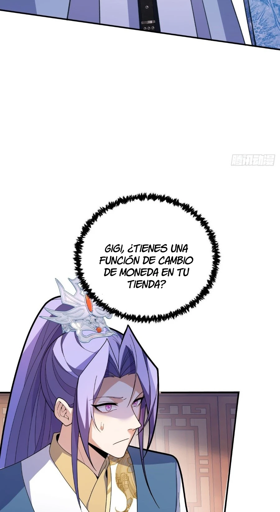 Página 32