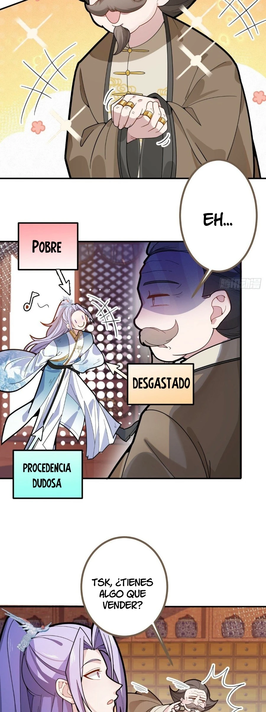 Página 4