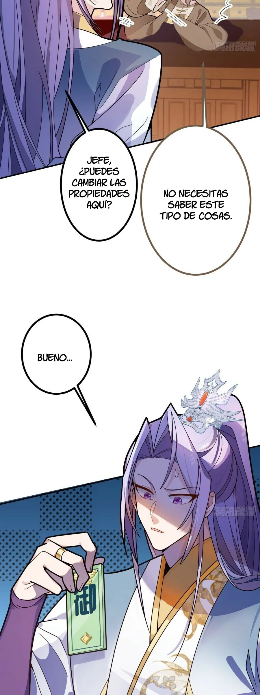 Página 5