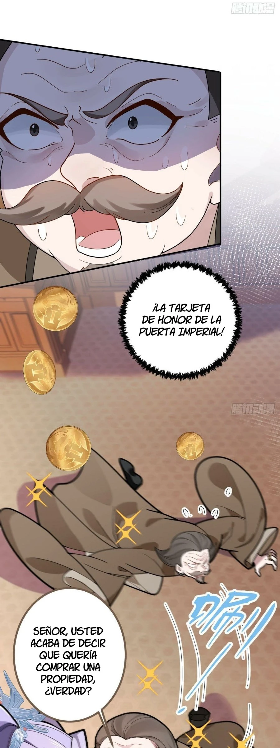 Página 7