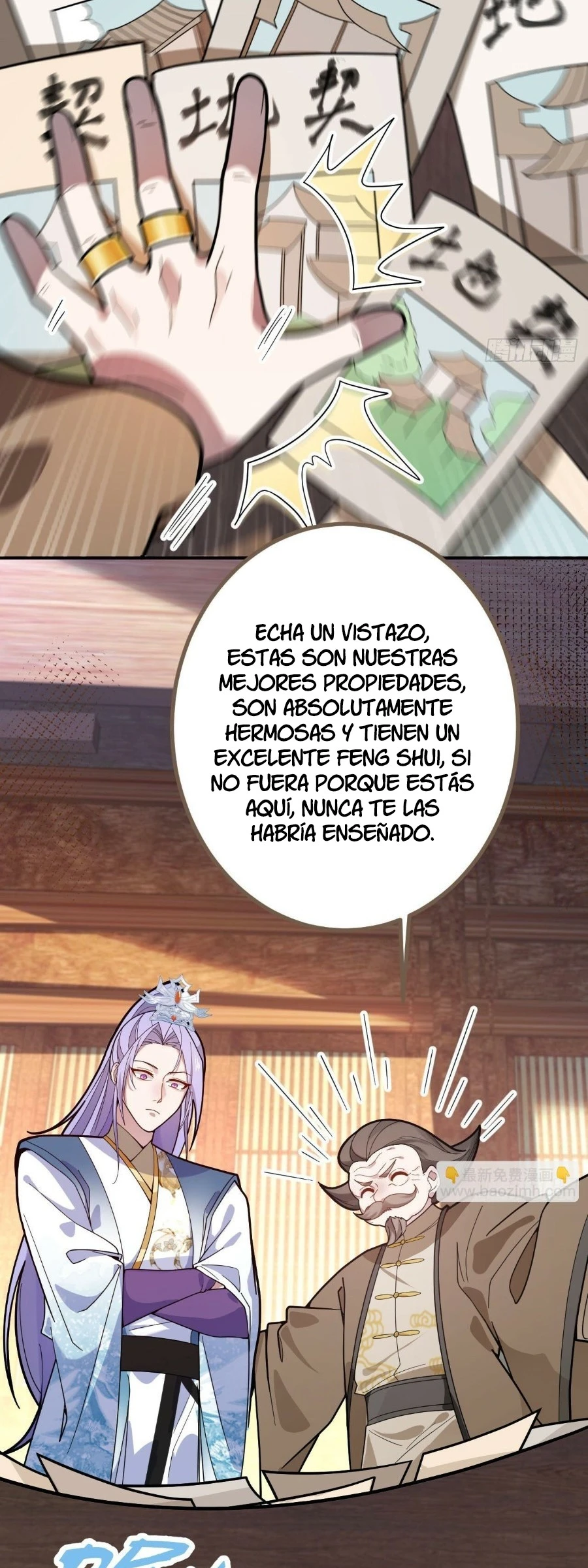 Página 10