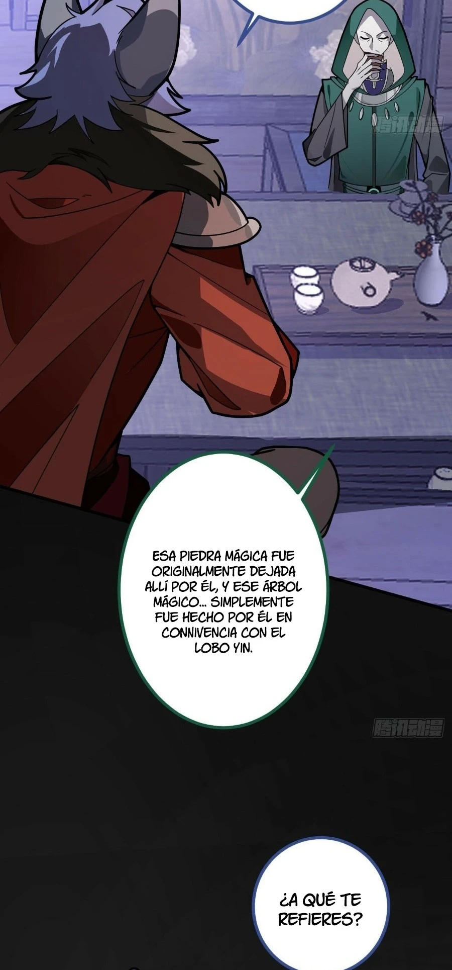 Página 19
