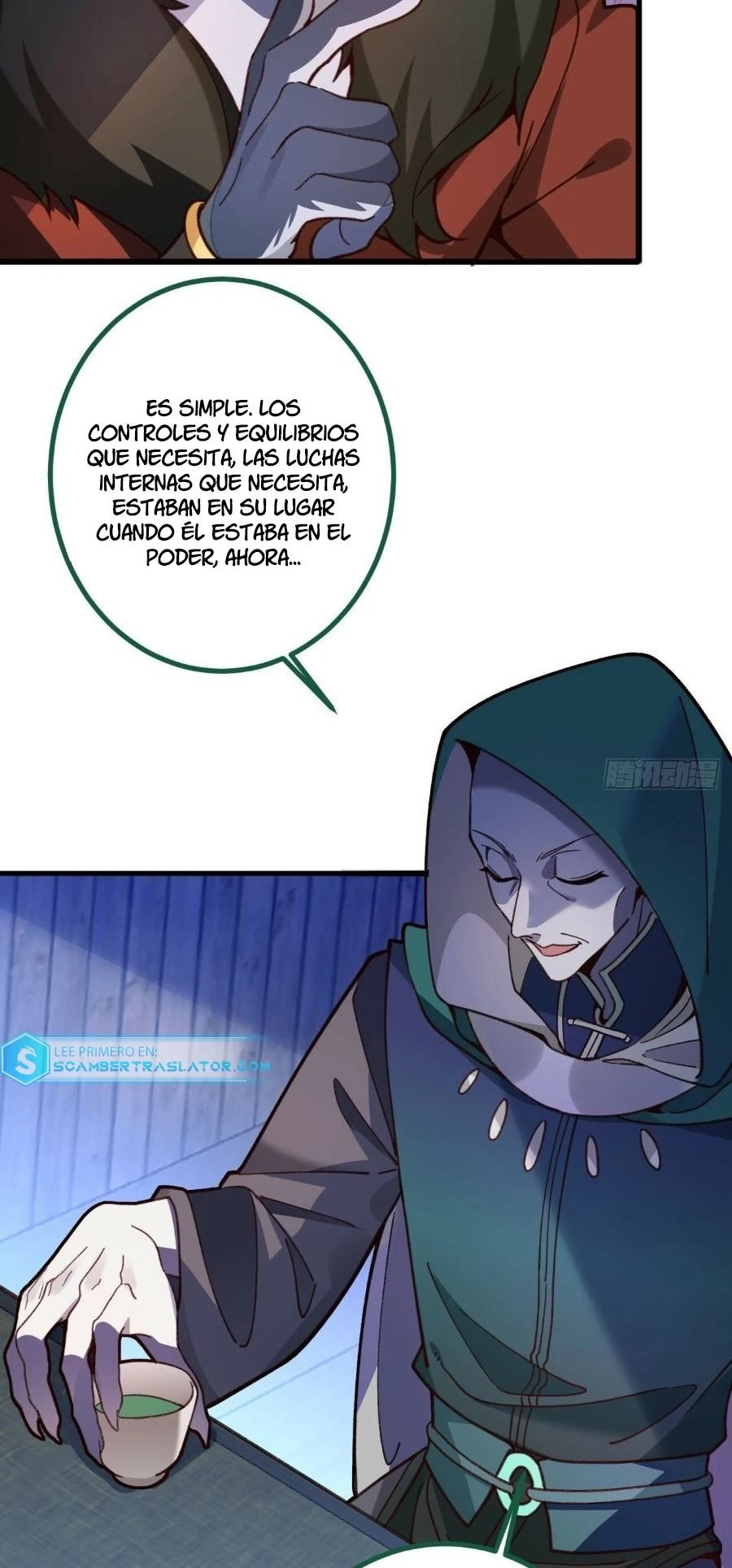 Página 23