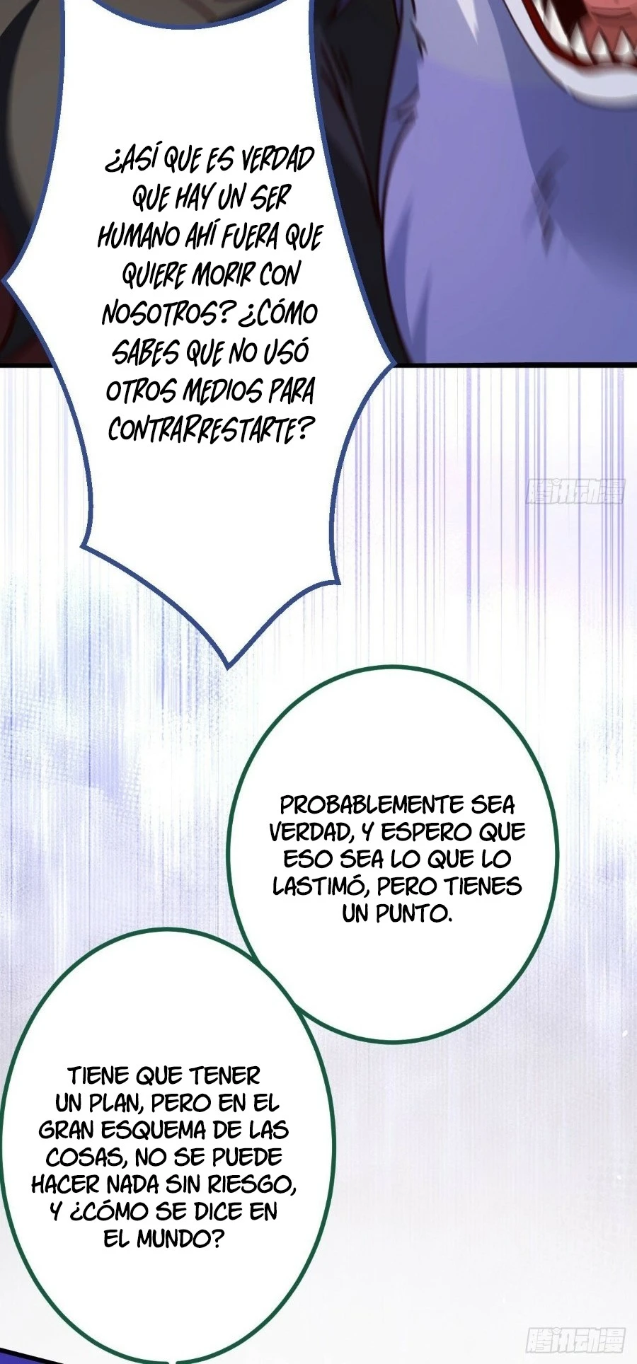 Página 25