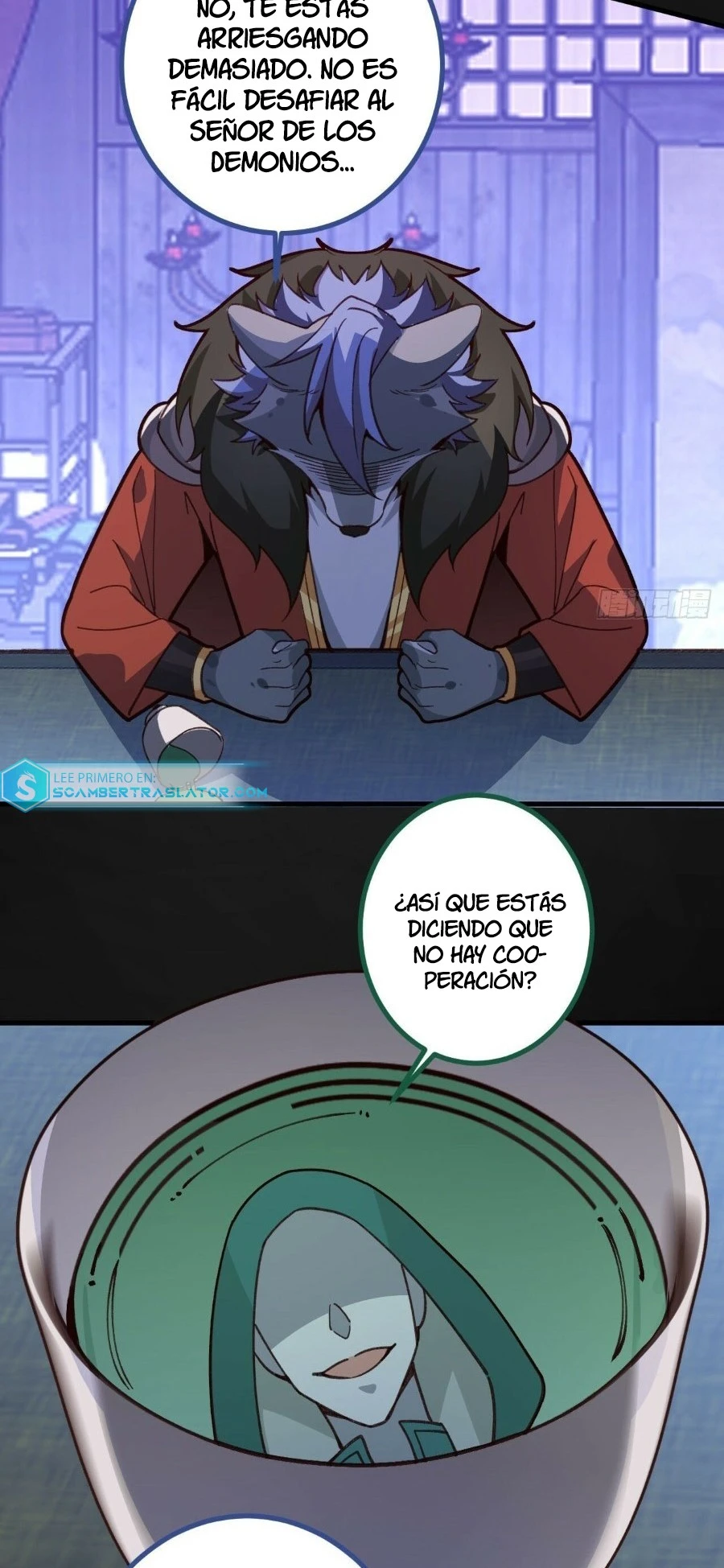 Página 27