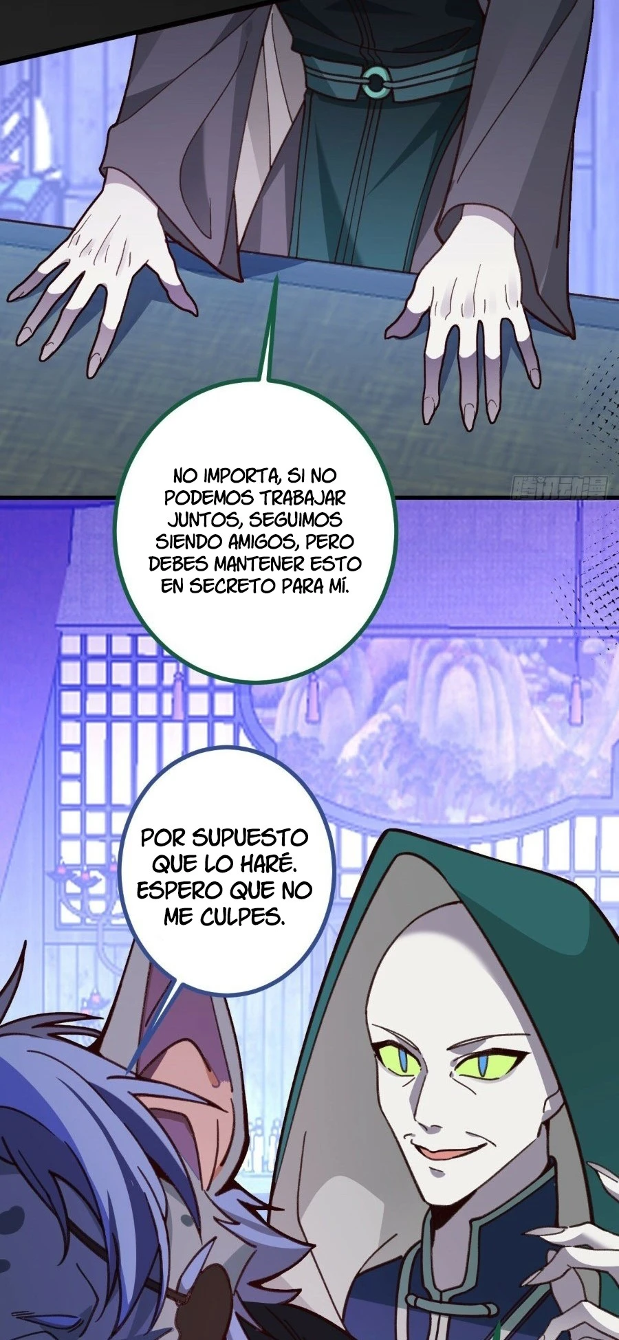 Página 29